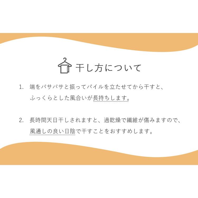 エアーかおる フェイスタオル 3枚 セット XTC エクスタシー 日本