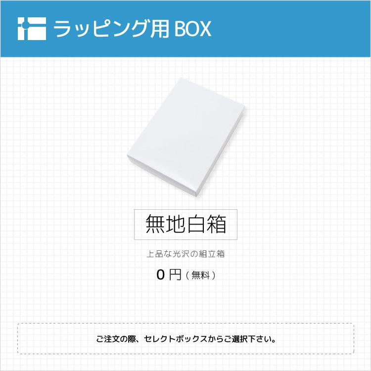 [3枚セット]エアーかおる 今治製 ダディボーイ ウォッシュタオル 日本製 今治 タオル ハンドタオル 速乾 業務用 ホテル｜tayu-tafu｜08