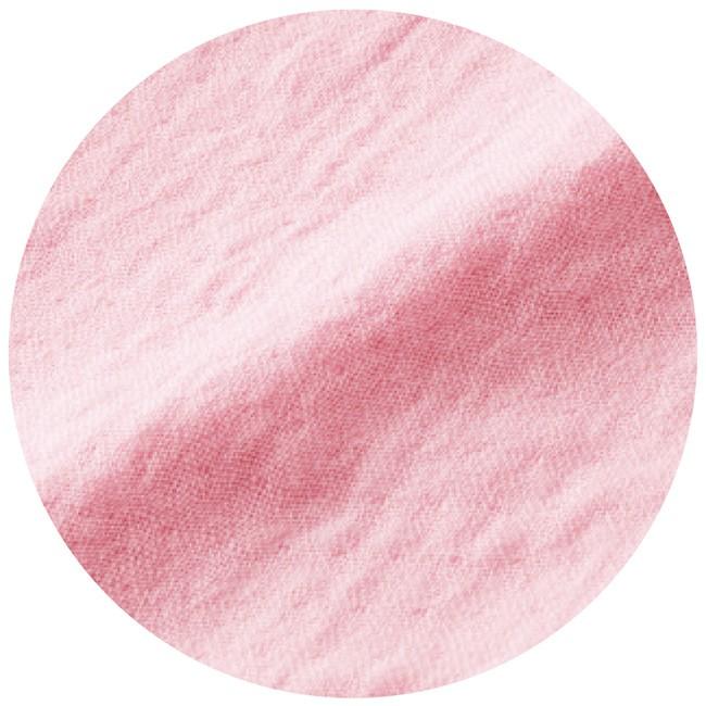 ウチノ 快眠パジャマ マシュマロガーゼパジャマ レディースl 801 4537 Tayu Tafu 通販 Yahoo ショッピング