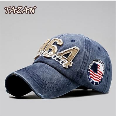 タ*カ様 ガチャコップ　ペプシ　ヴィンテージ タ*カ様 ガチャコップ ペプシ ヴィンテージ