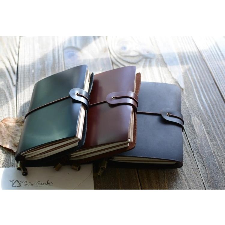 革ノート  ペギーヒュンキン  トカゲ  フランス 手帳カバー 革ノート ペギーヒュンキン トカゲ フランス 手帳カバー