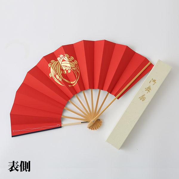 貴重、韓国の舞踊グッズ、巫堂ムーダン扇子、オバンギ、数珠、プチェ、剣の舞の剣です 鬼剣舞 扇子 : 田沢湖・角館商店 - 通販 - Yahoo!ショッピング