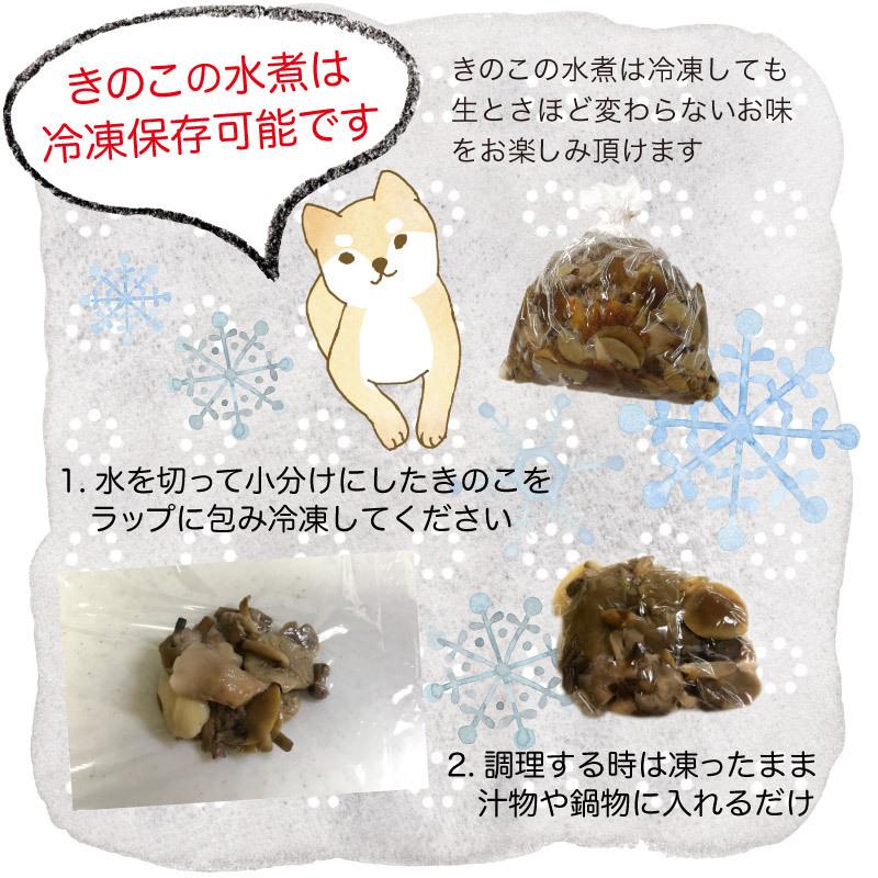 天然きのこ水煮2kg【ご予約受付中11月発送開始】秋田産 ナラタケ 天然きのこ水煮2kg【ご予約受付中11月発送開始】秋田産 ナラタケ