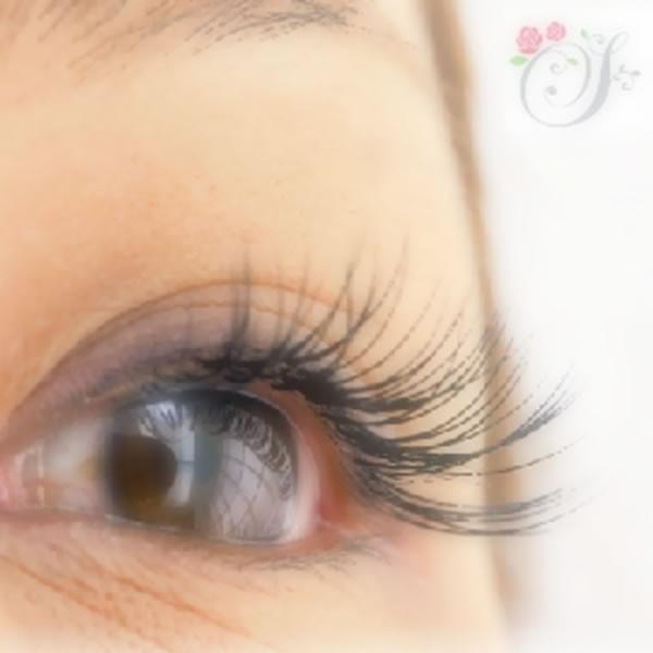 まつげエクステンション認定講師 通信講座 まつ毛エクステ副業 開業に 自宅で資格取得 履歴書にも書ける Soeur 011 Rhkトータルサロンsoeurヤフー店 通販 Yahoo ショッピング