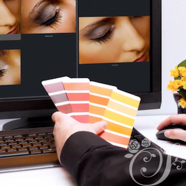 26【新品未使用】 パーソナルカラー＆色彩心理アドバンス　通信講座（資格発行）認定証込・心理メンタルケアに◎ 【2178812361】(13500円)