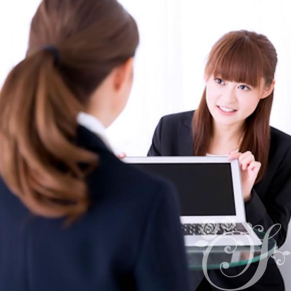 26【新品未使用】 パーソナルカラー＆色彩心理アドバンス　通信講座（資格発行）認定証込・心理メンタルケアに◎ 【2178812361】(13500円)