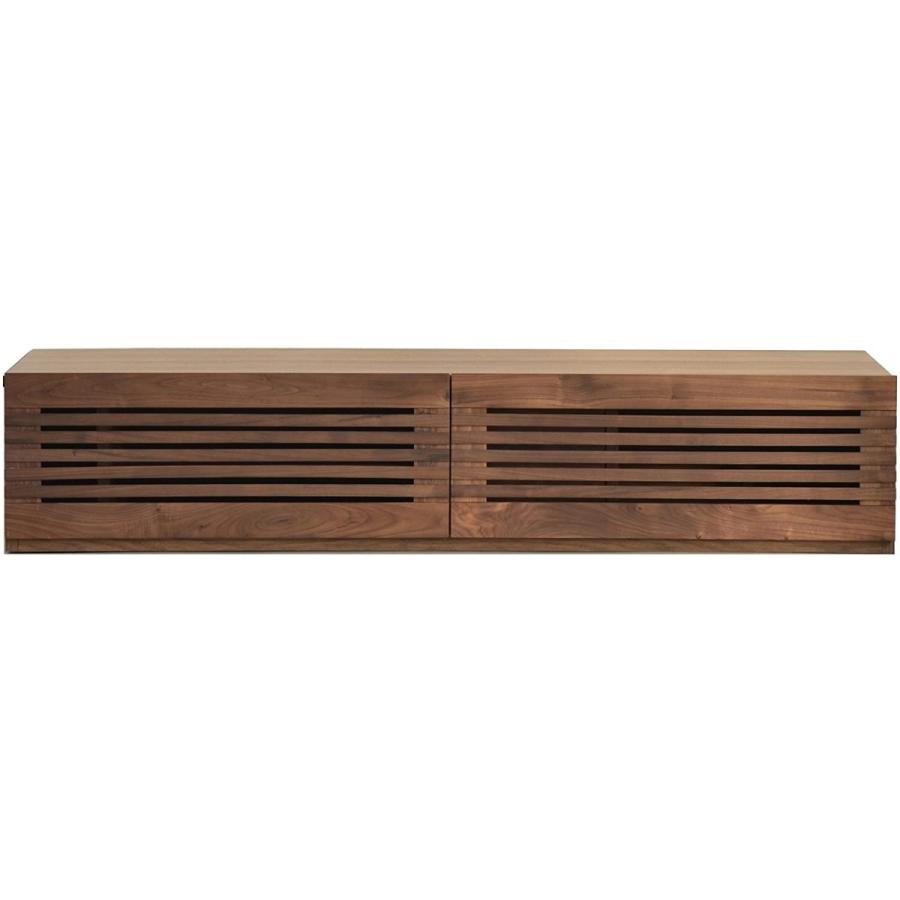堅実な究極の
関家具 大川家具 テレビボード 171453 ウォールナット 幅150cm その他キッチン、日用品、文具 堅実な究極の
関家具 大川家具 テレビボード 171453 ウォールナット 幅150cm その他キッチン、日用品、文具