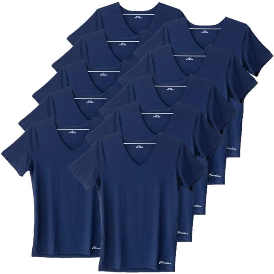 超美品 シュバリアン S 001 オシャレ カジュアル かっこいい かわいい 半袖 ポリエステル ストレッチ ブランド トレーニング メ レビューで送料無料 Staging Uneltemania Ro