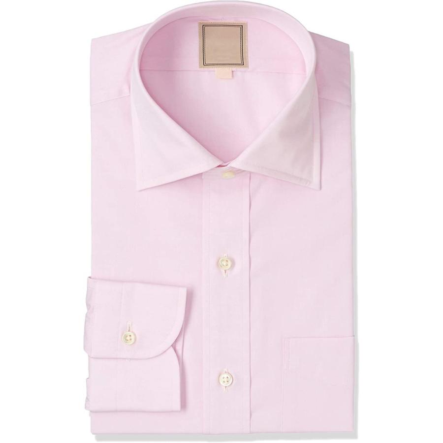 半額品 ジェイプレス 100 Super Fine Cotton ブロード ワイドカラーシャツ 39 84 ピンク系 メンズ The Best Collection 本店 通販 Yahoo ショッピング 最新情報 Kslcity Com My