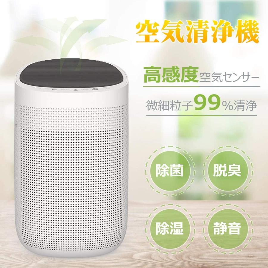 気質アップ 空気清浄機 除湿機 1台2役 部屋干し 強力除湿 梅雨対策 カビ防止 衣類乾 省エネ 静音 Pm2 5 花粉 消臭 適用面積10畳 Hepaフィルター The Best Collection 本店 通販 Yahoo ショッピング 第1位獲得 Blog Lonolife Com