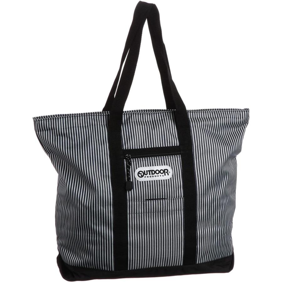 アウトドアプロダクツ トートバッグ メンズ ラフ 大容量 マザーズバッグ 旅行 収納 ネイビー 本店の アウトドアプロダクツ カジュアルスーツケース Collection メンズ The 本店 Best