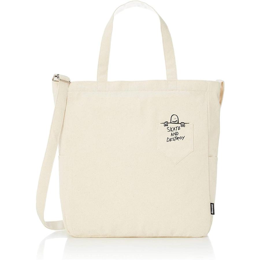 コットンキャンバス Thr 191 ユニセックス 旅行用品 Shoulder Thr 191 L スラッシャー Tote Best 収納 トートバッグ おしゃれ