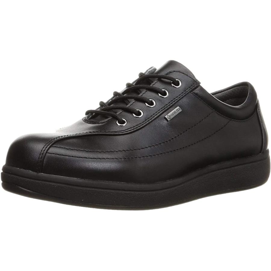 驚きの安さ アサヒ トップドライ スニーカー レイン 防水性 ゴアテックス Tdy 7302 レディース ブラック 25 5 Cm 3e 公式店舗 Www Kmhsystems Com