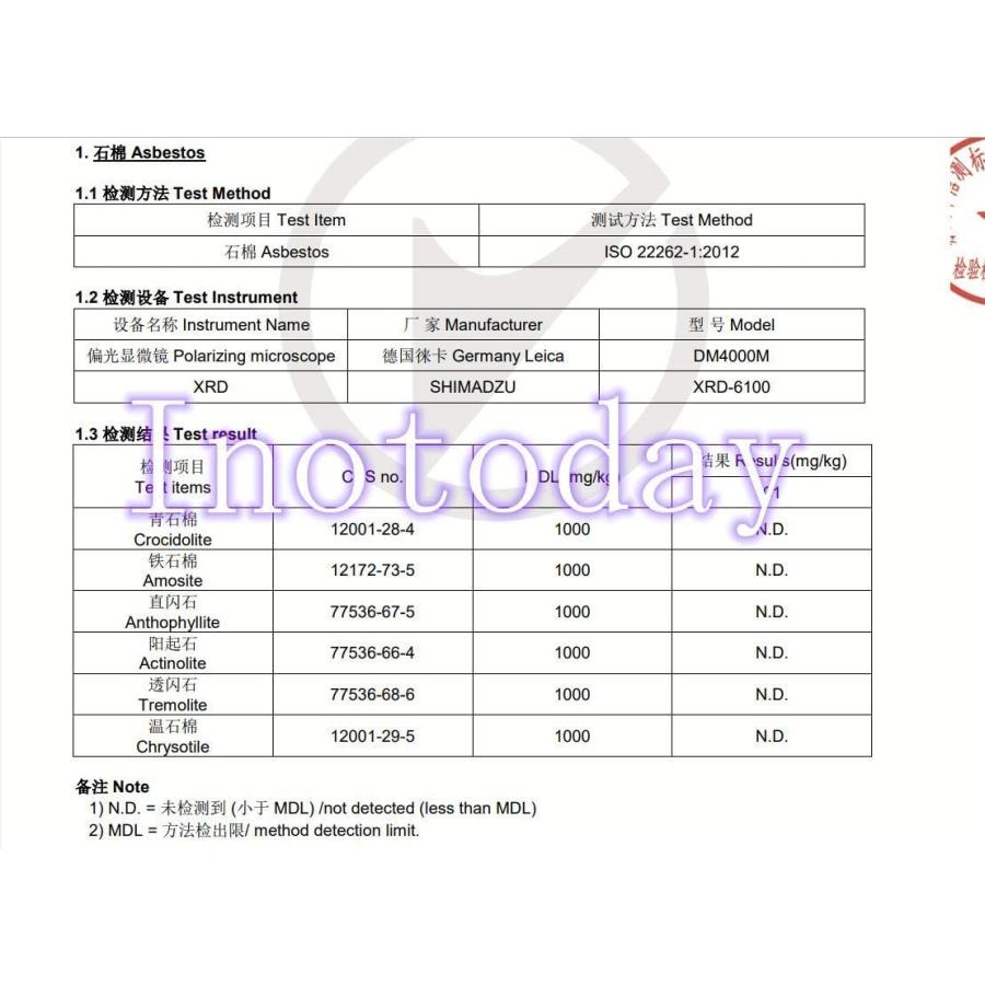 注目ブランドのギフト バスマット 珪藻土 アスベストfree速乾 Inotoday 60 39 0 9cm 大理石fashion L Www Tonna Com