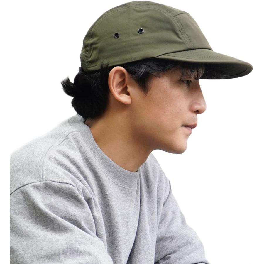 最大70 Offクーポン Croogo キャップ メンズ 野球帽 柔く 折りたたみ帽子 無地 速乾軽薄 通気 登山 釣り 運転 ランニング アウトドア 夏 スポーツ カジュアル