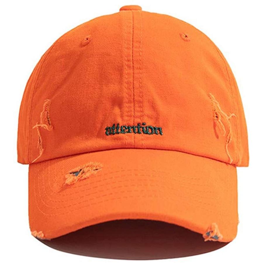 968円 21激安通販 Clape キャップ 帽子 野球帽 おしゃれ 無地 ライン メンズ レディース カーブキャップ ベースボールキャップ 6パネル コットン かっこいいキ