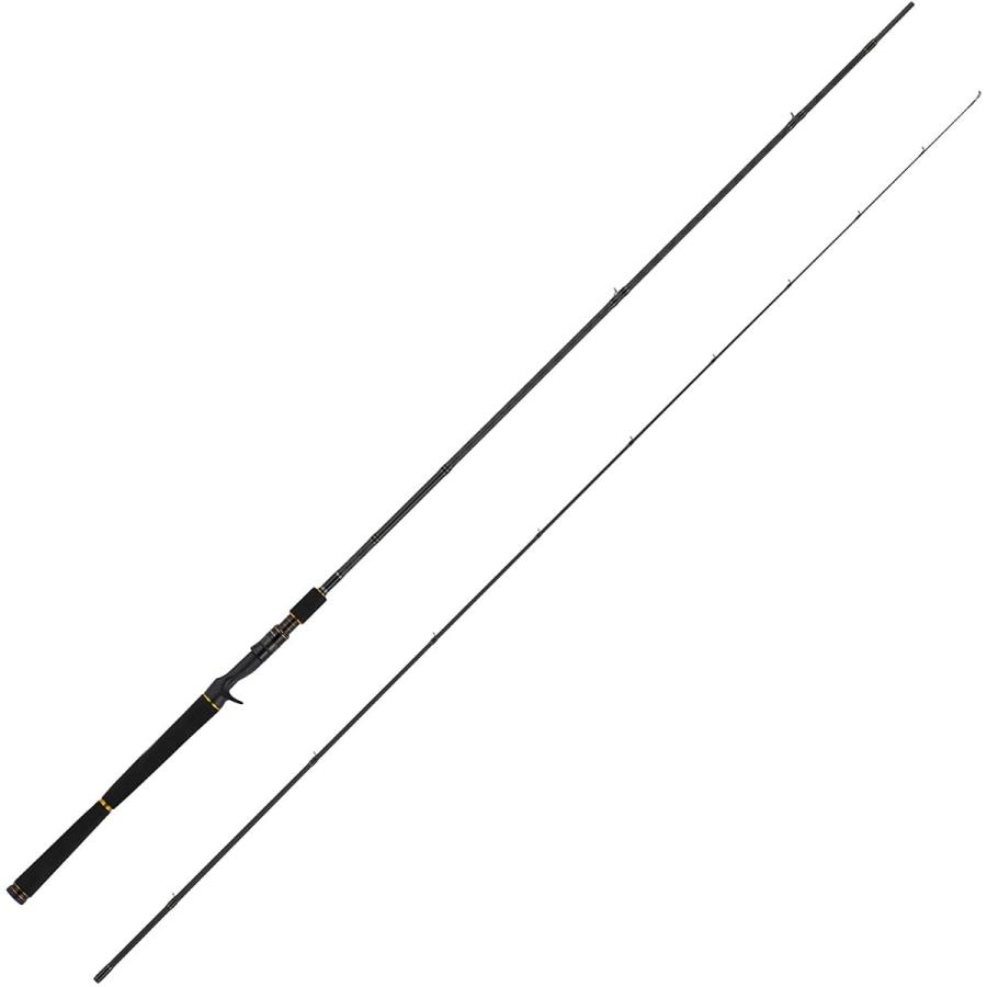 シマノ 朱紋峰 神威 8尺 /かむい へら竿 シマノ 朱紋峰 神威 8尺 /か