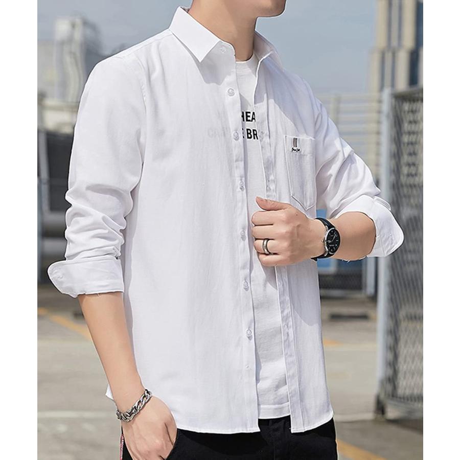ブランド買うならブランドオフ JHIJSC tシャツ レディース 半袖 夏 無地 ゆったり 綿 薄手 おしゃれ 大きいサイズ