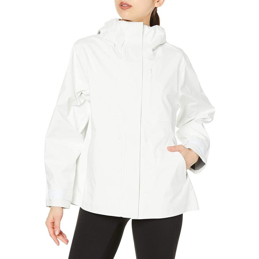 オンライン限定商品 ダンスキン ジャケット SHELTER CLOTH レディース