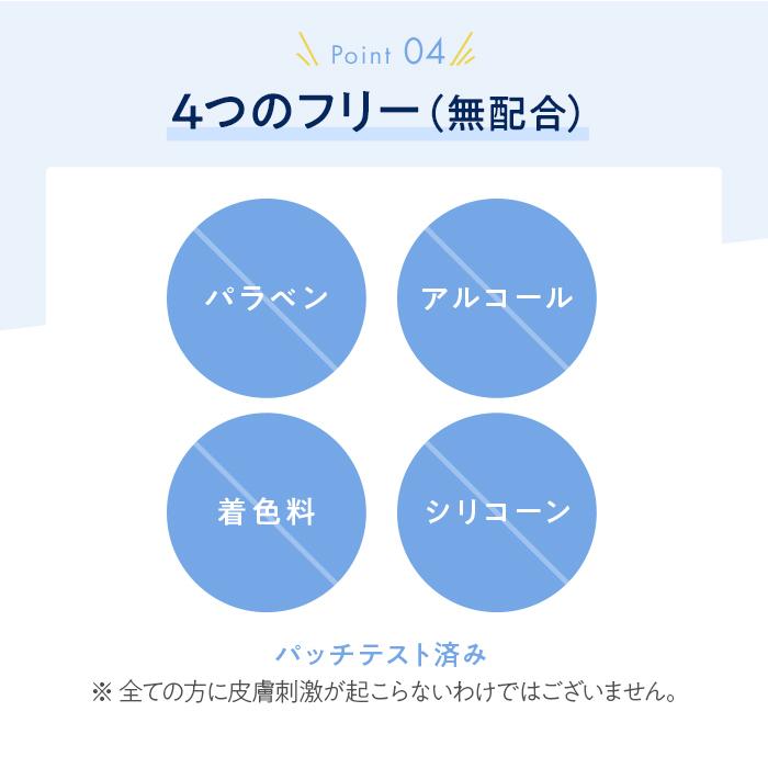 除毛クリーム 公式 TBC エピリムーバー N 200g 脱毛クリーム 脱毛 除毛 ムダ毛処理 ムダ毛ケア スパチュラ付き メンズ 女性 デリケートゾーン | エステティックTBC | 11