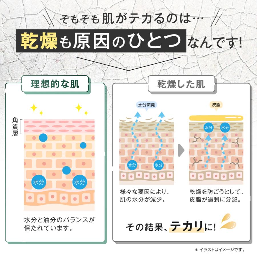 エステティックTBC 公式 TBC ルオント フェイスパウダー｜メンズ