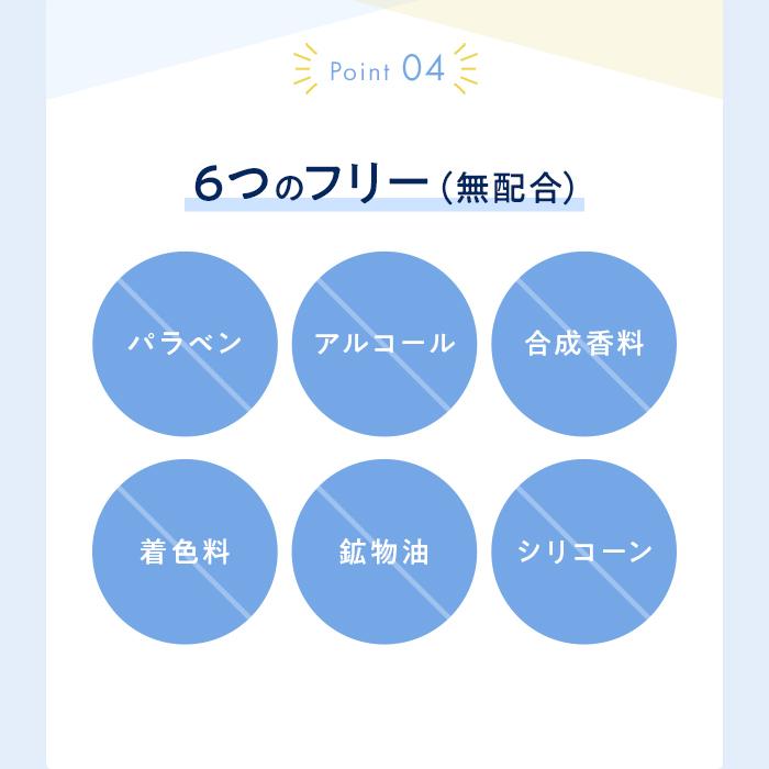 脱毛シート 公式 TBC エピワックスシート ワックスシート 脱毛 除毛 ムダ毛ケア 顔 産毛 VIO セルフ 男女兼用 スキンケアオイル付き | エステティックTBC | 10