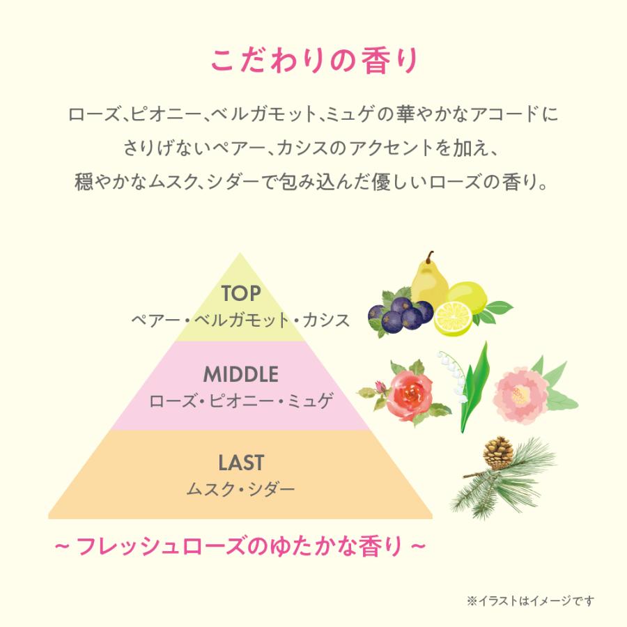 エステティックTBC ボディクレイ 公式 TBC ホワイトボディパック