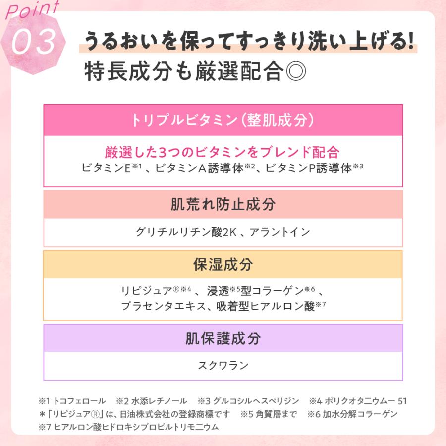 TBC ホワイトボディパックソープ 250g × 5個セット TBC ホワイトボディパックソープ_250g: TBCボディケア｜TBC