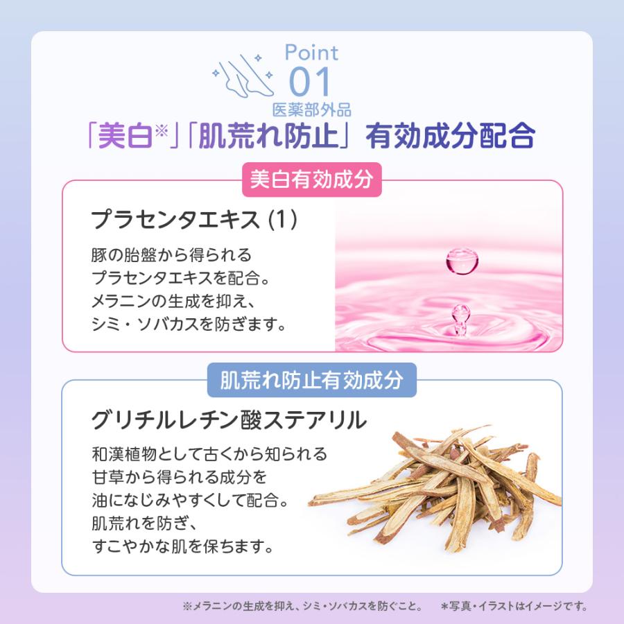 エステティックTBC ボディミルク 公式 TBC 【 3本セット 】薬用