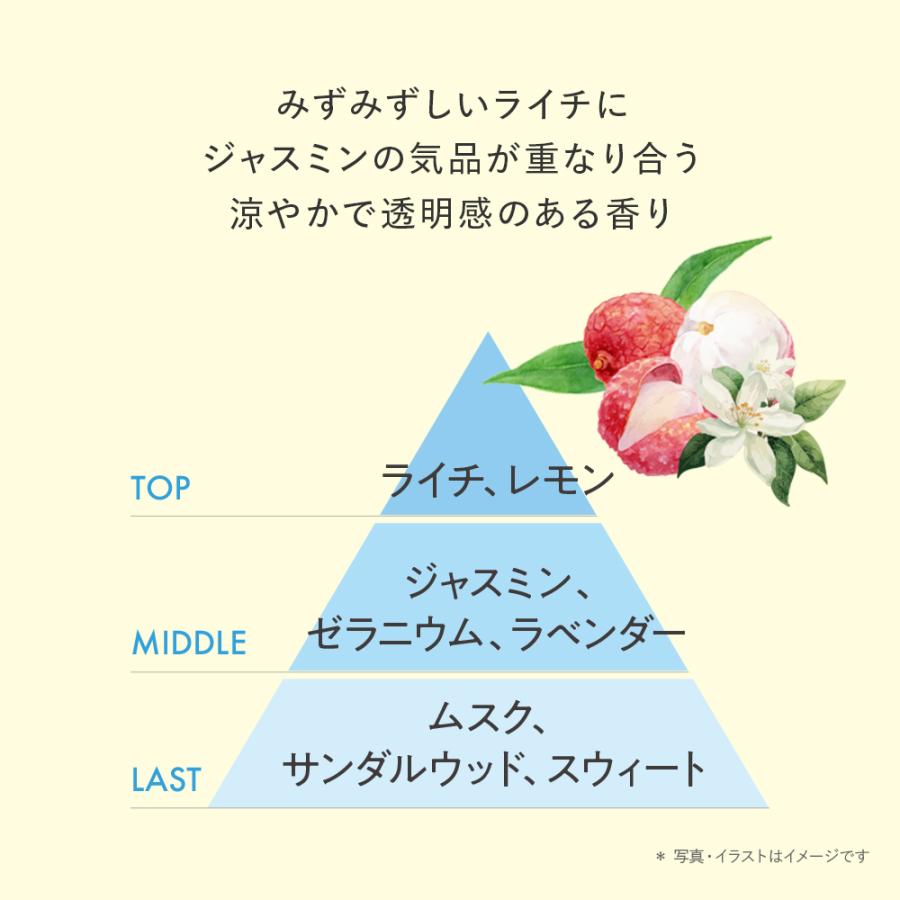 エステティックTBC ボディジェル 公式 TBC 【 2本セット 】 冷感