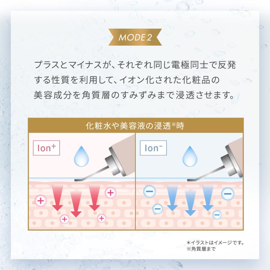 TBC アクアピールクリア　新品未開封 楽天市場】【P3倍】TBC公式 アクアピールクリア | ウォーター