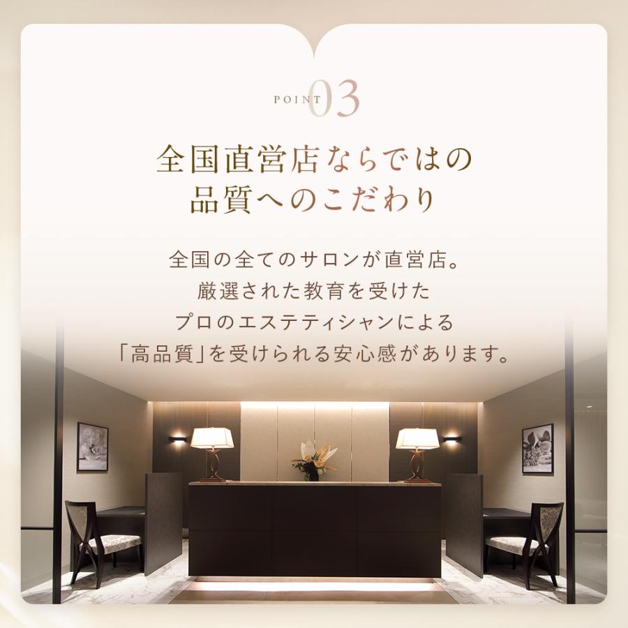 エステティックTBC エステチケット カタログギフト 体験ギフト エ