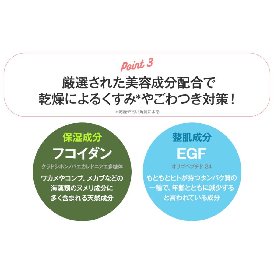 充実の品 Tbc ハーバルvio ウォッシュフォーム 100ml ボディソープ パラペンフリー ノンアルコール 無着色 くすみ におい エチケットゾーン ボディケア 弱酸性3 300円 Aynaelda Com