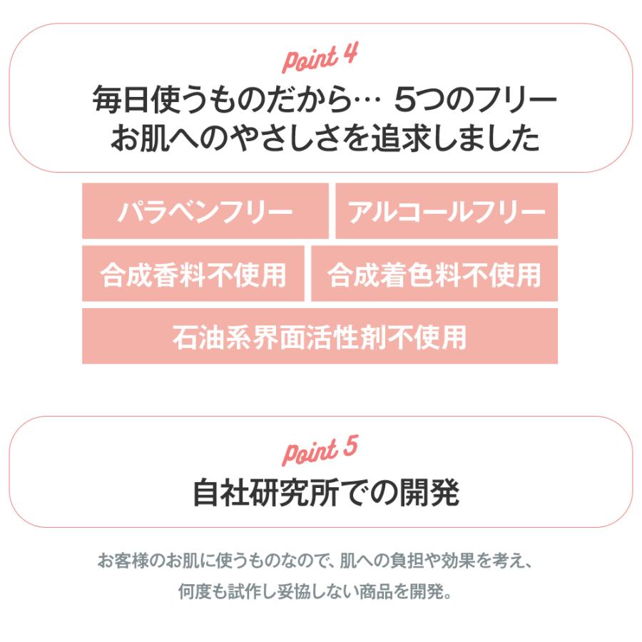 充実の品 Tbc ハーバルvio ウォッシュフォーム 100ml ボディソープ パラペンフリー ノンアルコール 無着色 くすみ におい エチケットゾーン ボディケア 弱酸性3 300円 Aynaelda Com