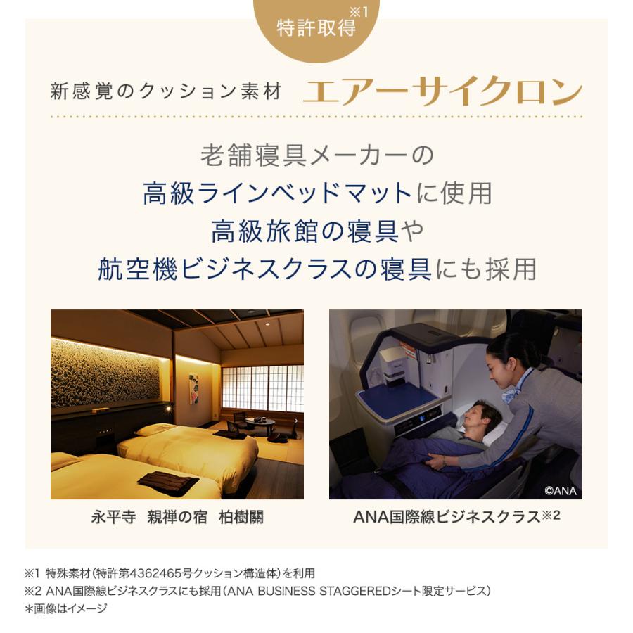期間限定50%OFF 公式 TBC エステナイトピロー 枕 まくら マクラ