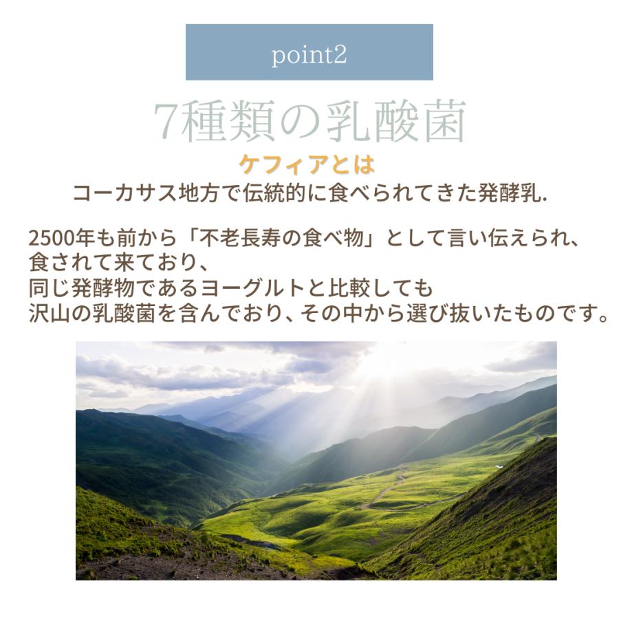 乳酸菌 酵素 麹菌 善玉菌 腸内環境 腸活サプリメント ｜PLiSS（プリス）10包入り |  | 06