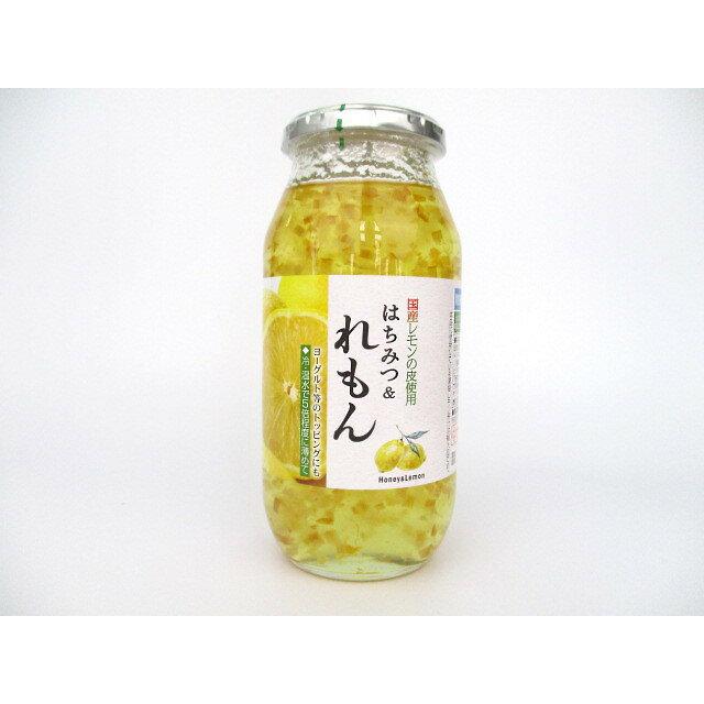 風雅繚乱 はちみつれもん 神戸居留地 はちみつレモン 185g 30缶セット | Tasty World!