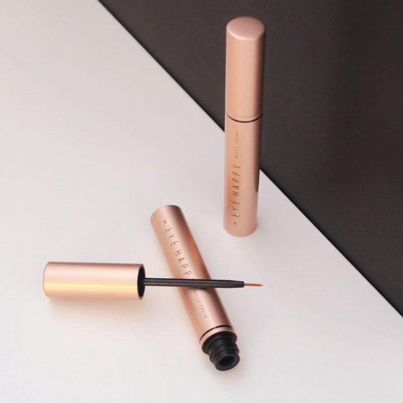 アイハッピー ベルクール 5ml まつげ美容液 日本製 睫毛 アイラッシュ