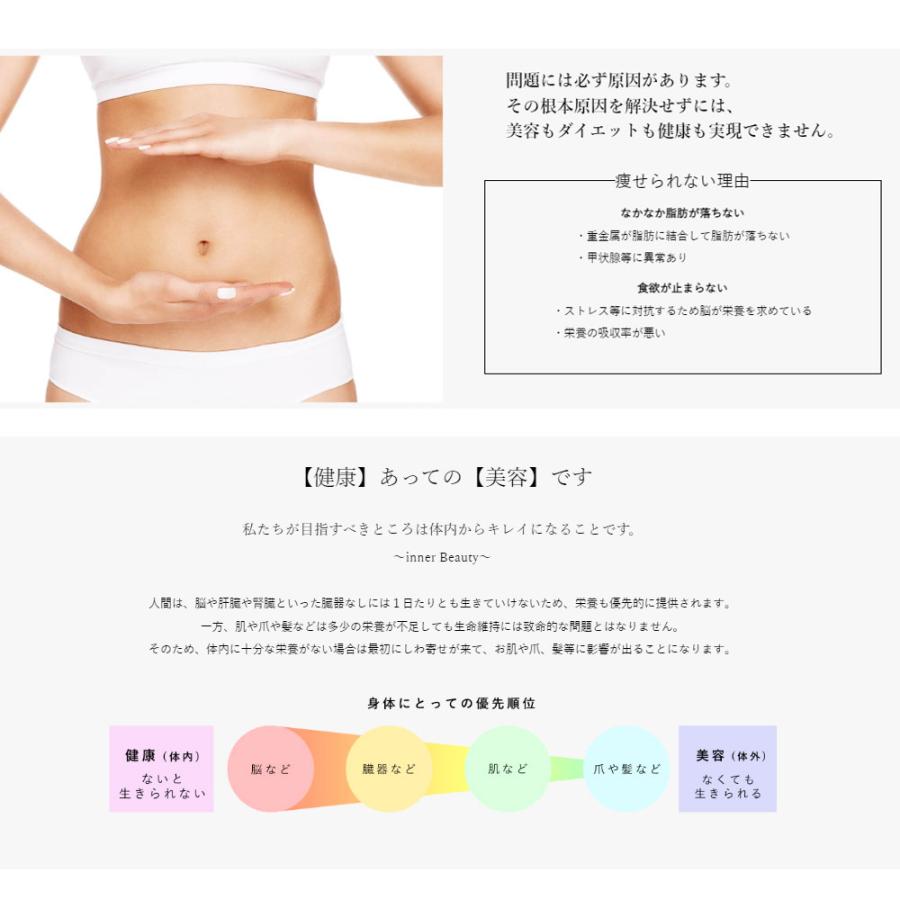 エキストリッチ 90錠 胸腺ペプチド加工食品 サプリメント 正規品 販売 