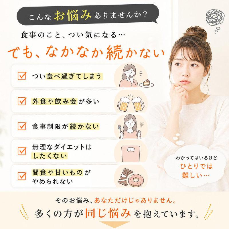 ETOA CALOXY CUT エトア カロキシーカット 30包 食事サポート 水溶性