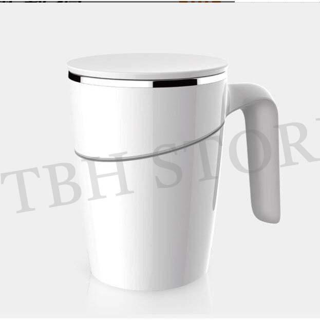 格安販売の 倒れないコップ マグカップ オフィス おしゃれ 倒れないマグカップ Discoversvg Com