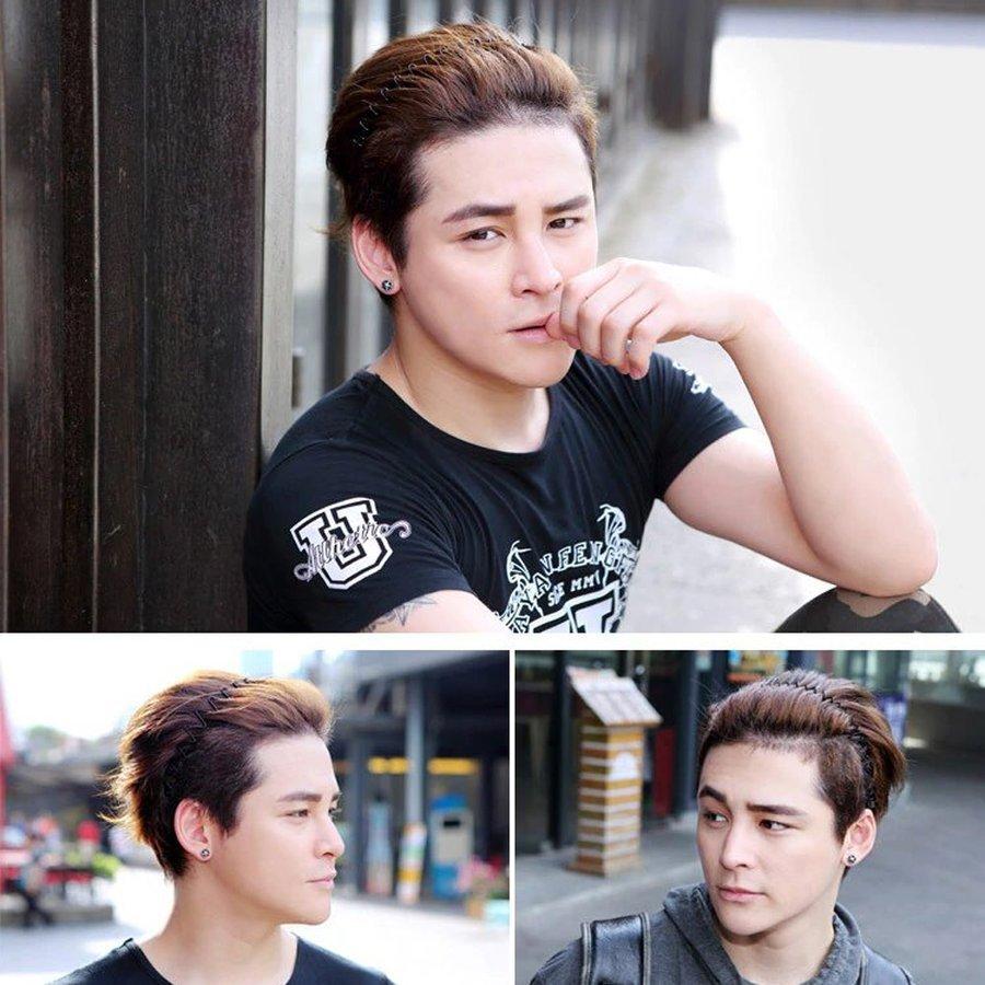 カチューシャ 金属 なみなみ 波型 コイル 5種類 ヘアアクセサリー レディース メンズ ヘアアクセ 髪留め ヘアバンド まとめ髪 スポーツ 洗顔 ユニセックス Hairacc 027 Tbh 通販 Yahoo ショッピング