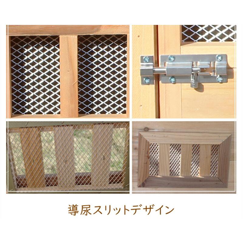 犬小屋 屋外用 大型犬 木製 北欧 ドア付き 窓付き 風通し 大型 犬小屋 屋外用 大型犬 木製 北欧 ドア付き 窓付き 風通し 大型