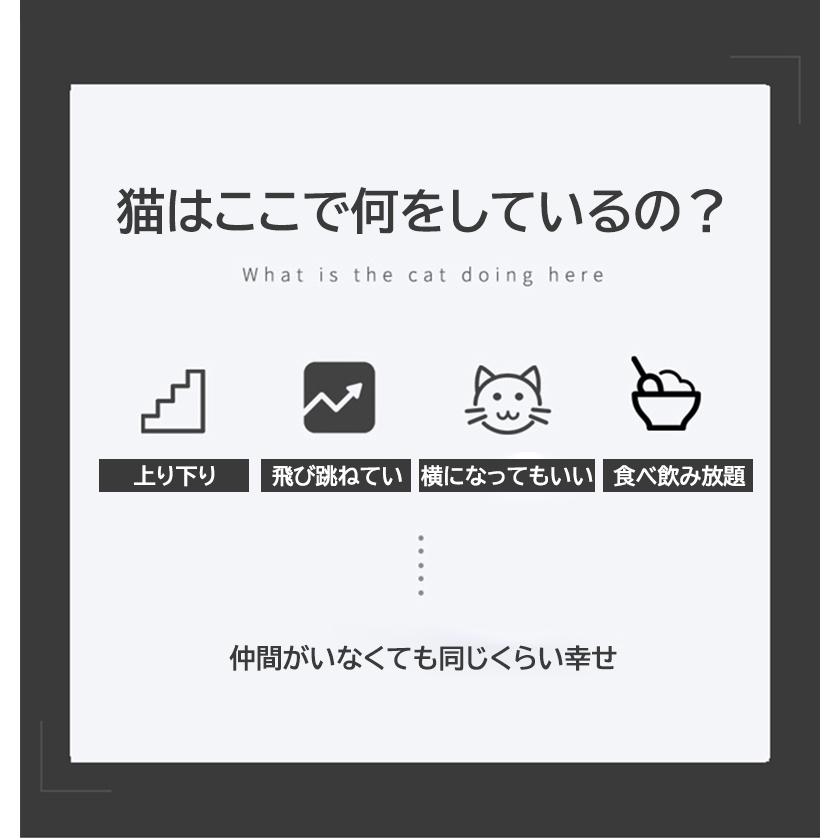 《送料込》 猫 ケージ 3段 木製 キャットケージ 大型 おしゃれ 透明ガラスドア キャスター 猫ゲージ 保護 脱走防止 留守番 組立簡単 室内飼い 幅60cm*奥行60cm*高さ120cm 【PET6383246212】(23162円)