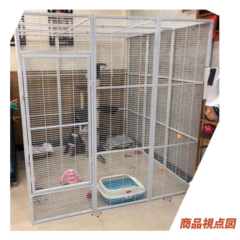 ねこケージ 大型 猫 ケージ 人入れる 多頭 猫猫のケージ 猫 ねこケージ 大型 猫 ケージ 人入れる 多頭 猫猫のケージ 猫