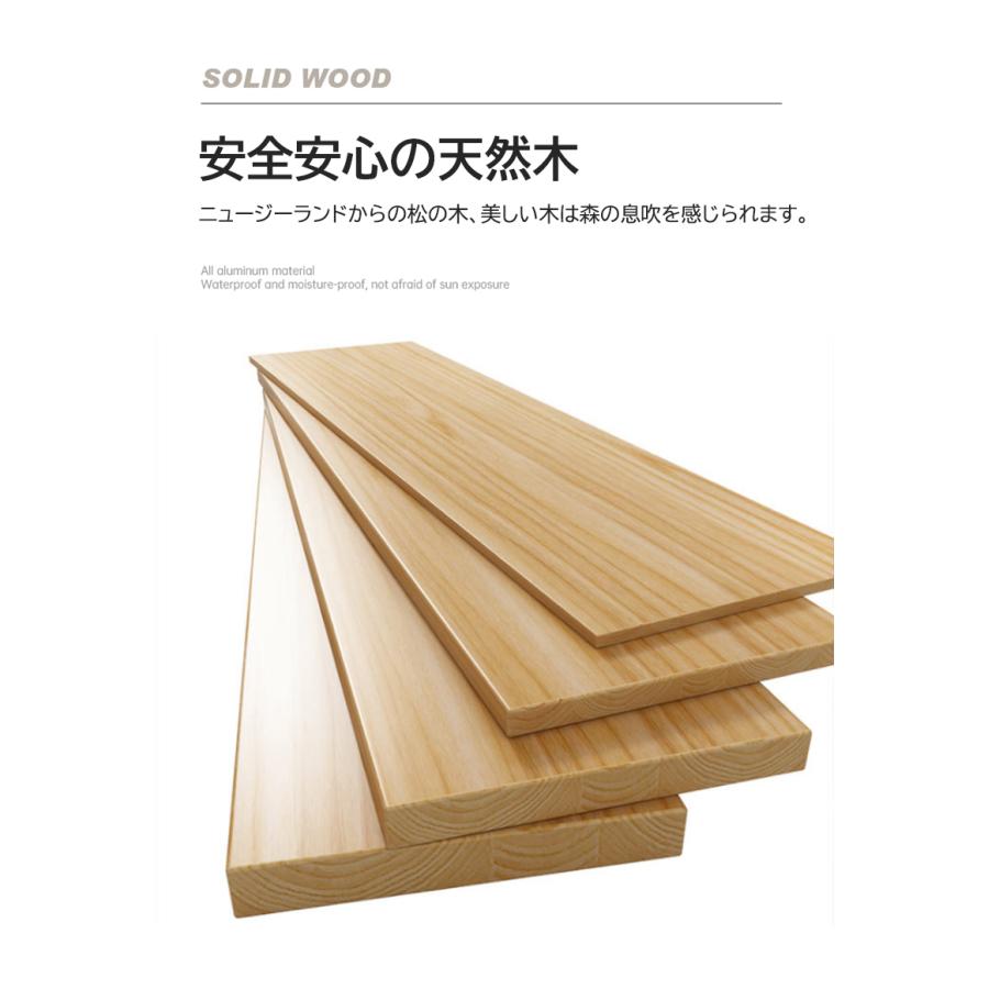 【新品訳あり】 猫 ケージ キャットケージ 無垢材 ケージ 猫ケージ 木製 留守番 保護 多頭飼い 自在車輪付き 猫 ハウス ねこケージ ネコケージ コンパクト 組立簡単 室内飼い 【OCQ7371514237】(26748円)