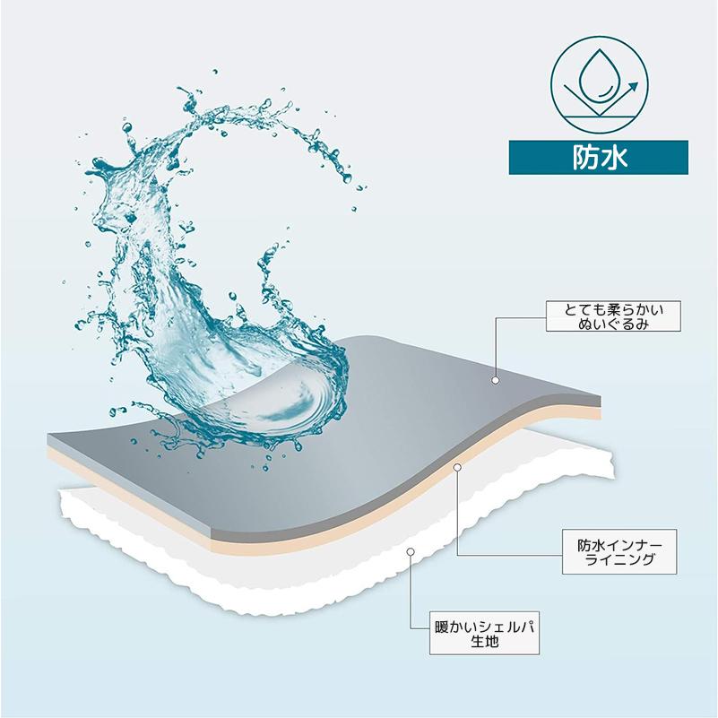 わんちゃんのペットシート&クロゼット わんちゃんのペットシート&クロゼット