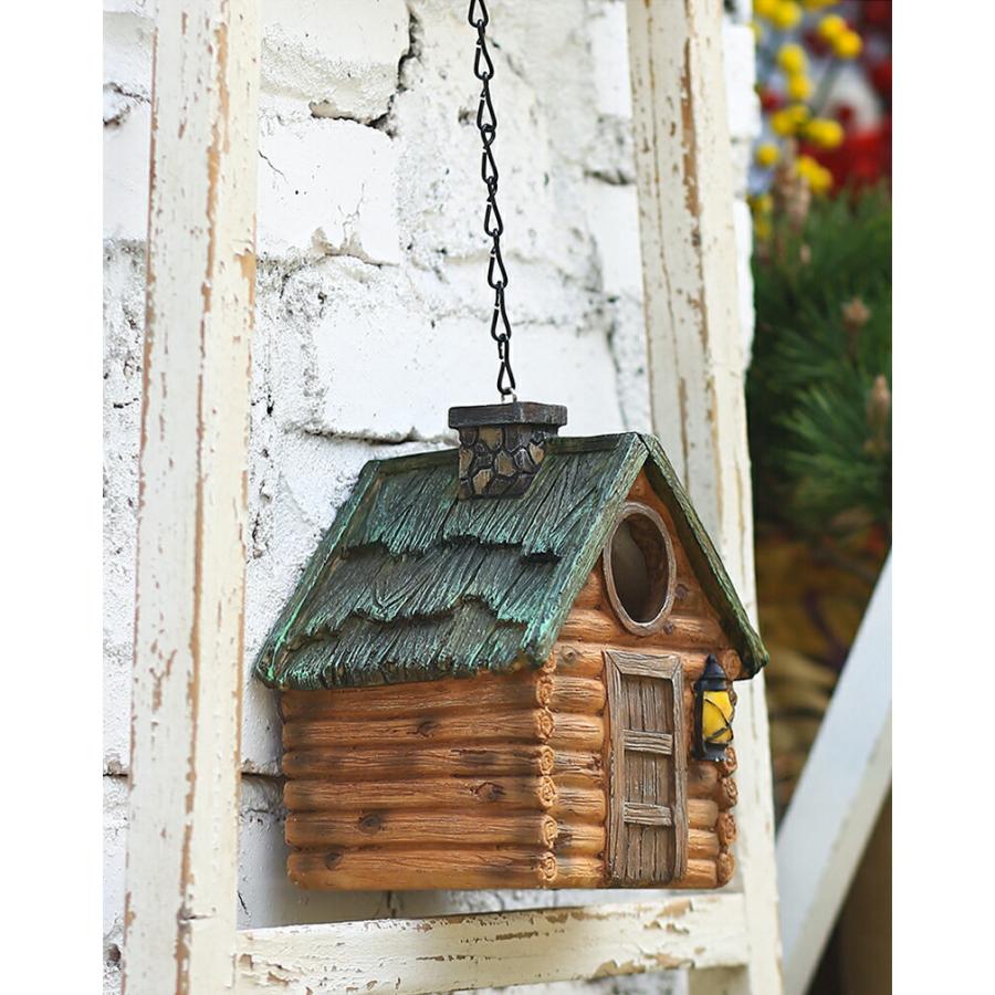 バードハウス 小鳥の巣箱 三角屋根タイプ 鳥の巣 野鳥 雛 鳥小屋 バードハウス 小鳥の巣箱 三角屋根タイプ 鳥の巣 野鳥 雛 鳥小屋