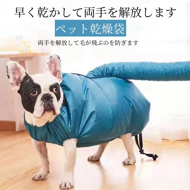 ペットケージ 小動物ケージ ペット用　ウサギ　ハウス　ペットハウス　トイレ付き　折り畳み式 脱走防止 組立簡単 掃除簡単 うさぎキャット 休憩所 多動飼い｜tbh｜02