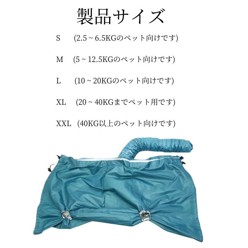 ペットケージ 小動物ケージ ペット用　ウサギ　ハウス　ペットハウス　トイレ付き　折り畳み式 脱走防止 組立簡単 掃除簡単 うさぎキャット 休憩所 多動飼い｜tbh｜09